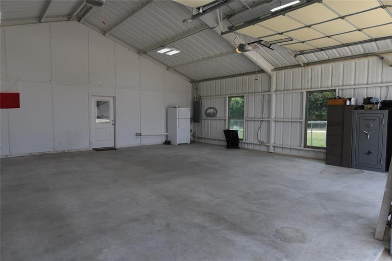 1809 Carminati Road, Montague TX 76251 - Photo 24