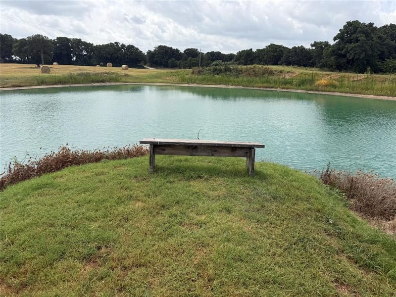 1809 Carminati Road, Montague TX 76251 - Photo 30