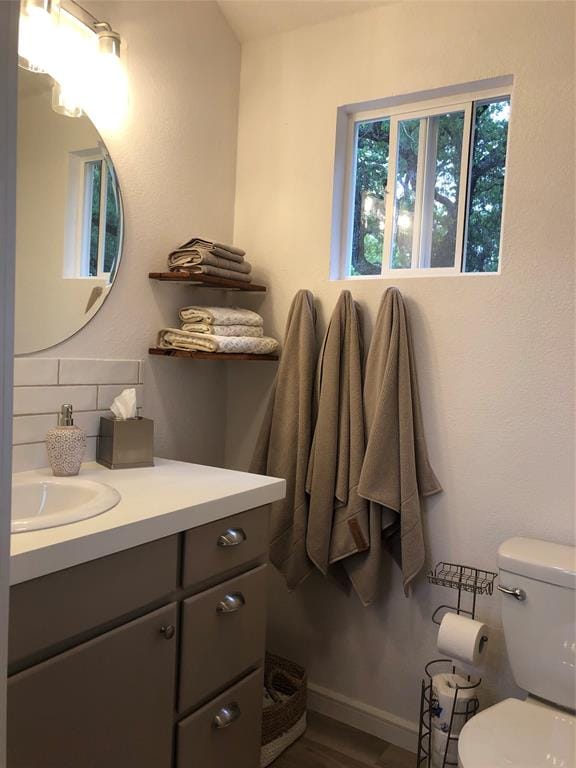 1809 Carminati Road, Montague TX 76251 - Photo 38