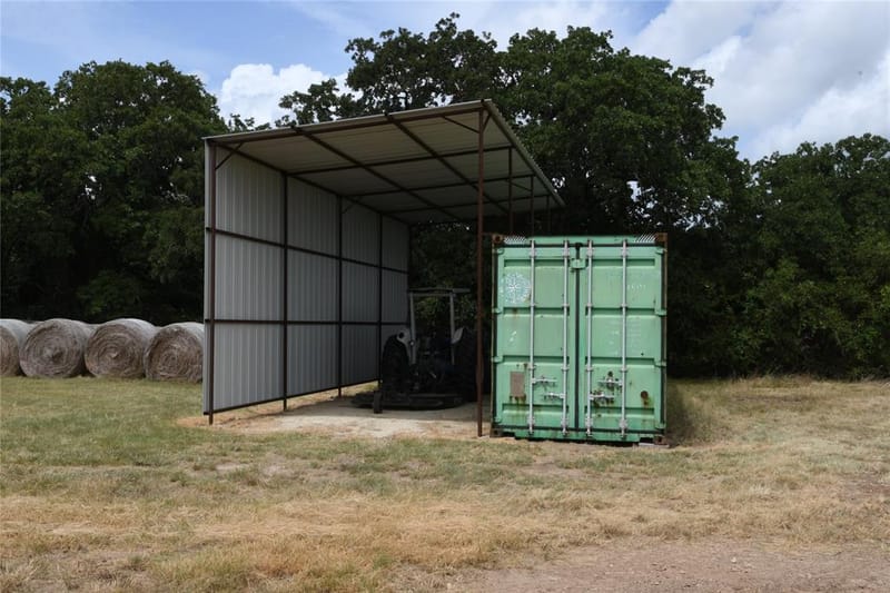 1809 Carminati Road, Montague TX 76251 - Photo 33