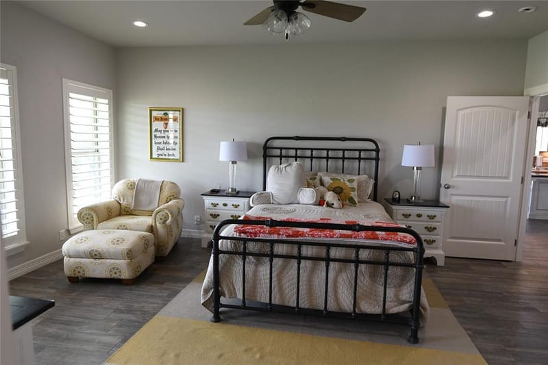 1809 Carminati Road, Montague TX 76251 - Photo 11