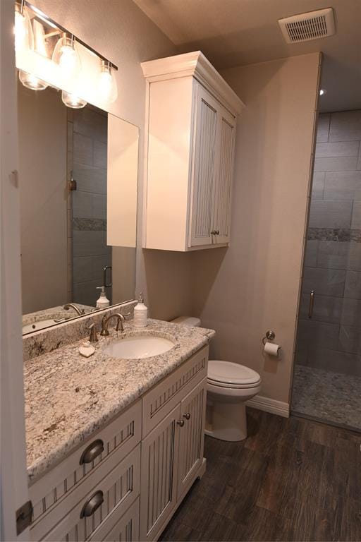 1809 Carminati Road, Montague TX 76251 - Photo 19