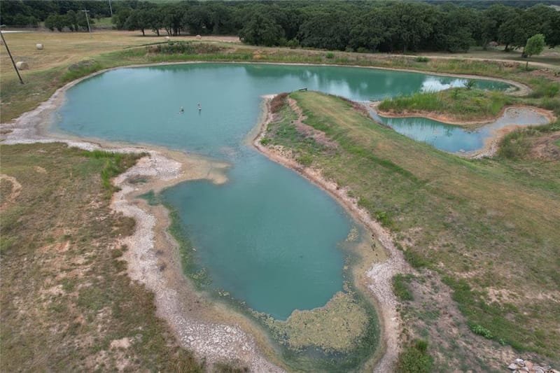 1809 Carminati Road, Montague TX 76251 - Photo 31
