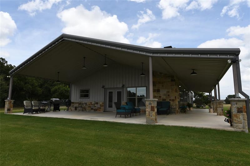 1809 Carminati Road, Montague TX 76251 - Photo 29