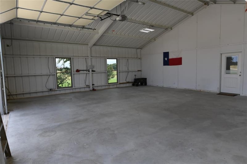 1809 Carminati Road, Montague TX 76251 - Photo 25