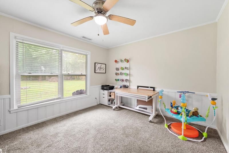 1437 Ficklin Avenue, Corsicana TX 75110 - Photo 14
