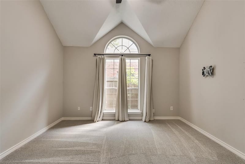2124 Green Hill Drive, McKinney TX 75072 - Photo 23
