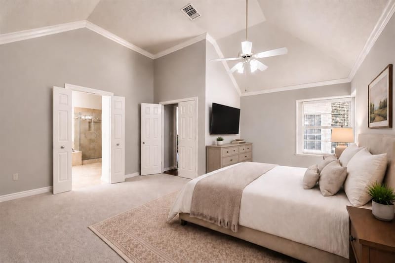 2124 Green Hill Drive, McKinney TX 75072 - Photo 27