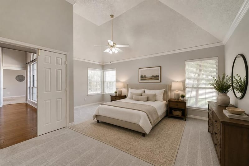 2124 Green Hill Drive, McKinney TX 75072 - Photo 26