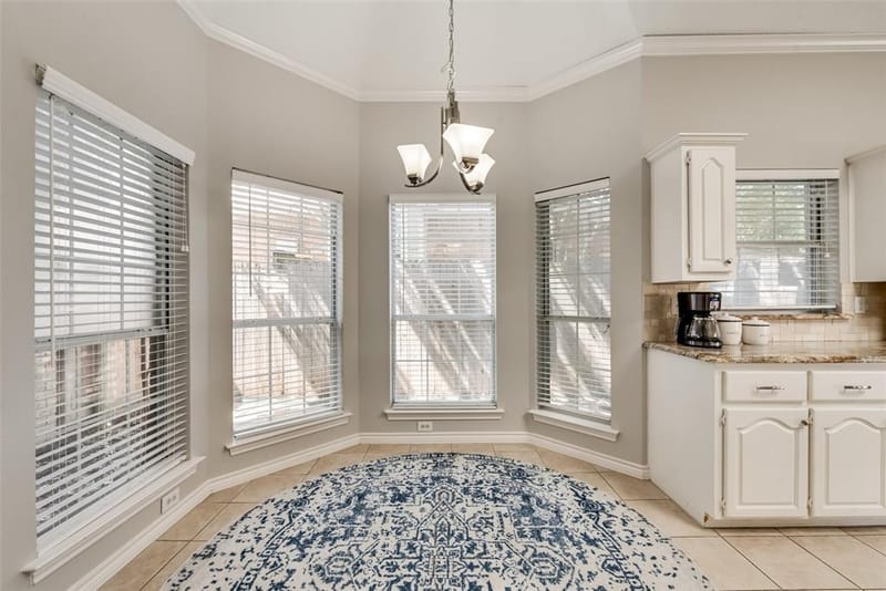 2124 Green Hill Drive, McKinney TX 75072 - Photo 7
