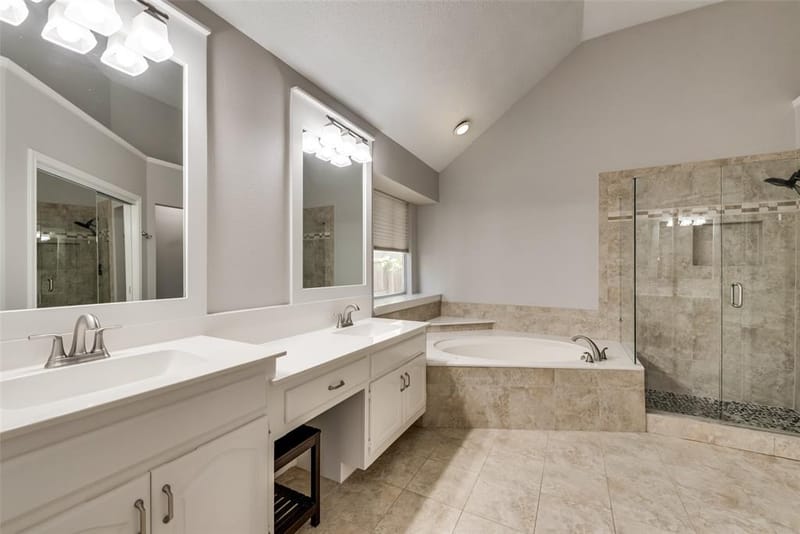 2124 Green Hill Drive, McKinney TX 75072 - Photo 28