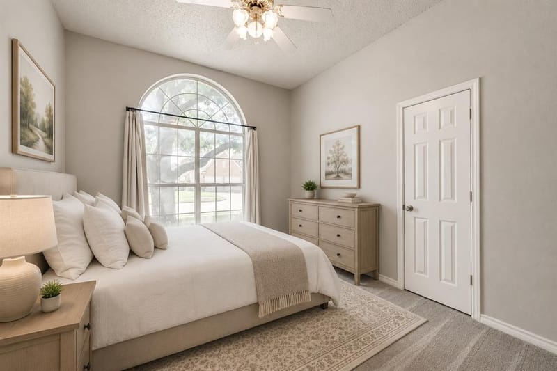 2124 Green Hill Drive, McKinney TX 75072 - Photo 20