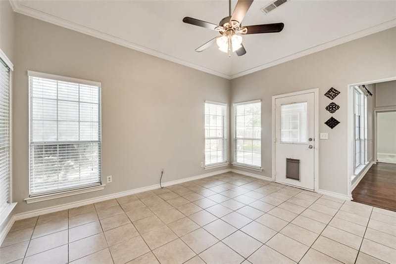 2124 Green Hill Drive, McKinney TX 75072 - Photo 9