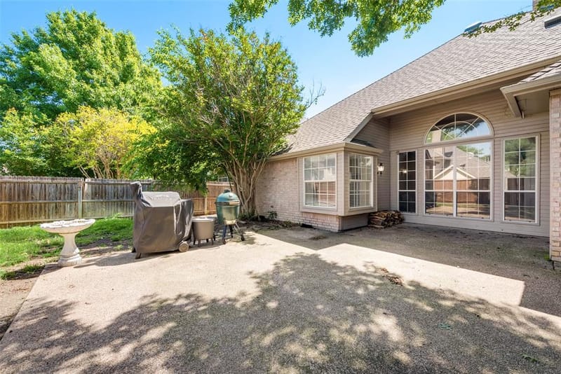 2124 Green Hill Drive, McKinney TX 75072 - Photo 30