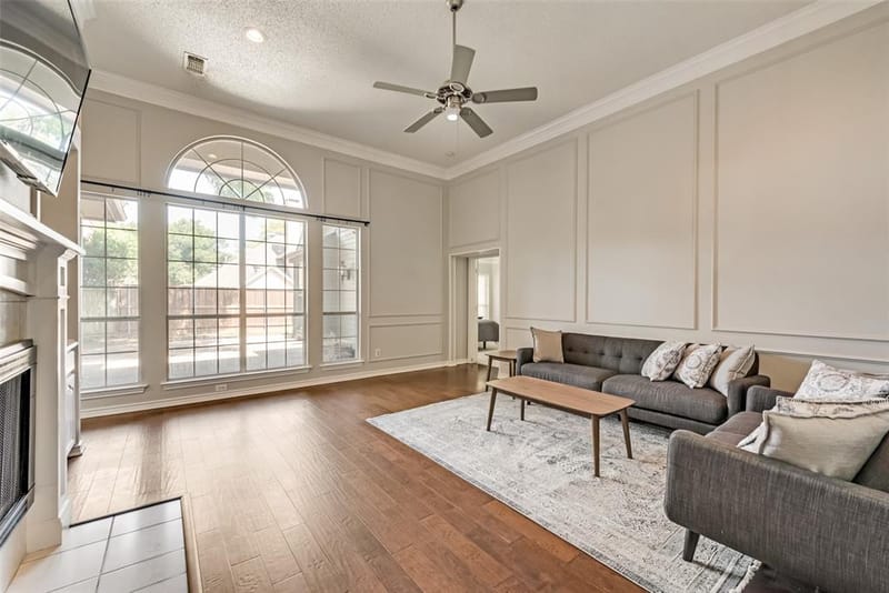 2124 Green Hill Drive, McKinney TX 75072 - Photo 10