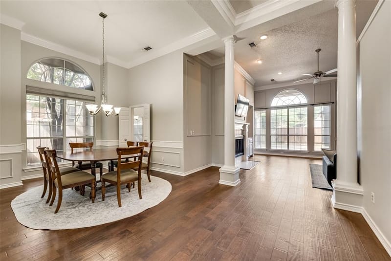 2124 Green Hill Drive, McKinney TX 75072 - Photo 14