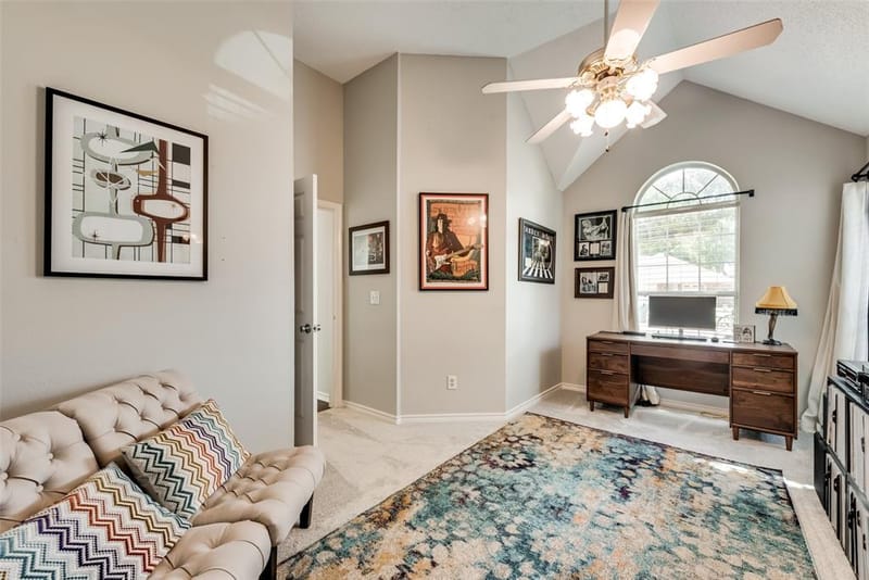 2124 Green Hill Drive, McKinney TX 75072 - Photo 18