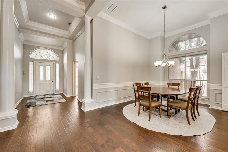 2124 Green Hill Drive, McKinney TX 75072 - Photo 15