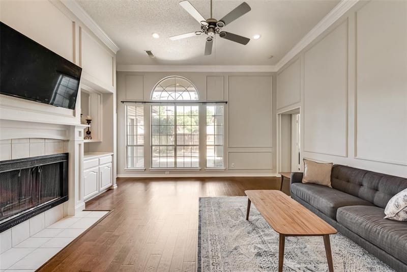 2124 Green Hill Drive, McKinney TX 75072 - Photo 11