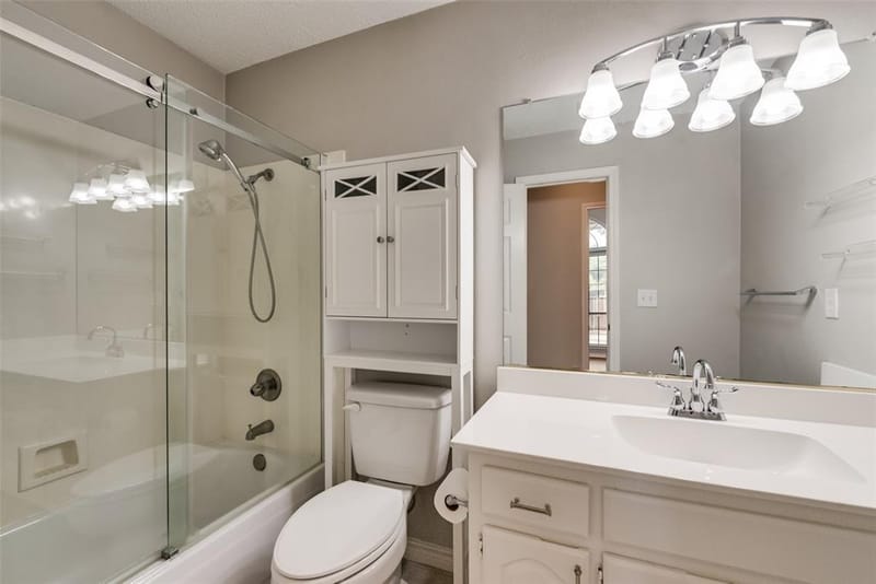 2124 Green Hill Drive, McKinney TX 75072 - Photo 19