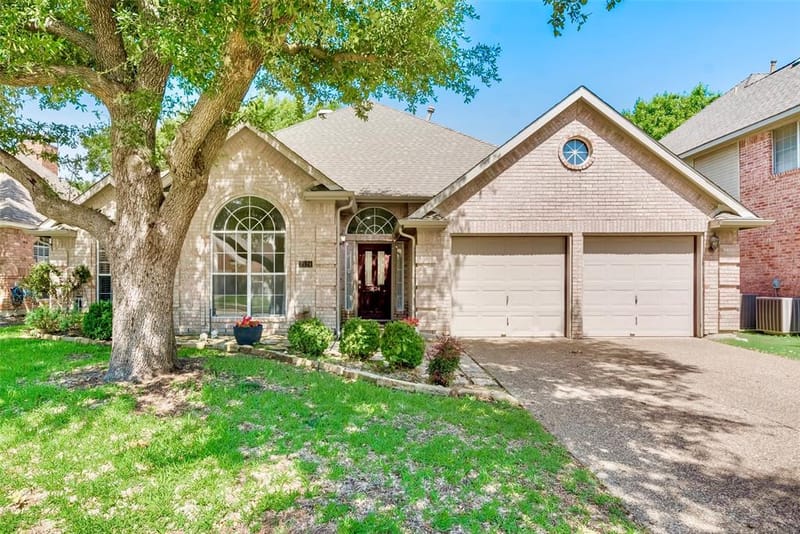 2124 Green Hill Drive, McKinney TX 75072 - Photo 31