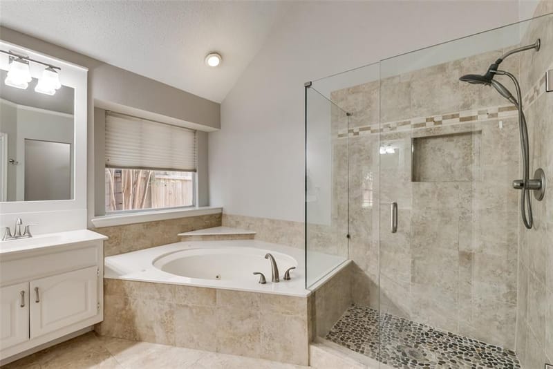 2124 Green Hill Drive, McKinney TX 75072 - Photo 29