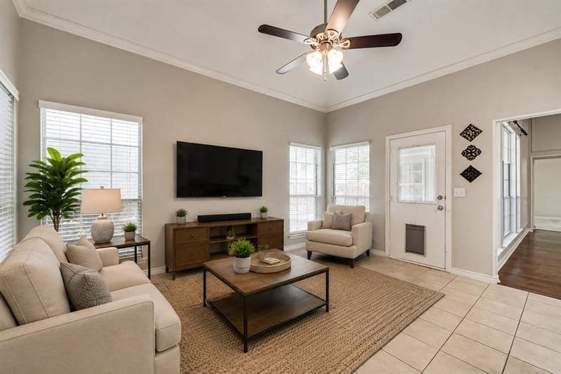 2124 Green Hill Drive, McKinney TX 75072 - Photo 8