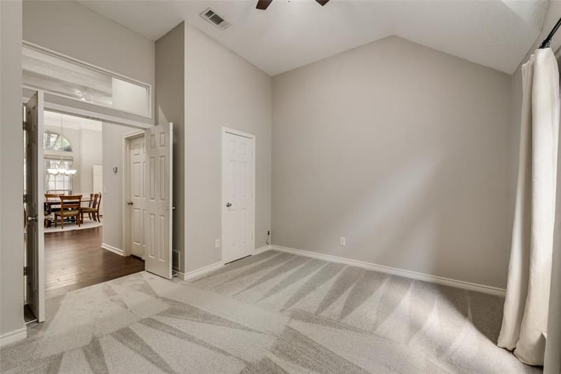 2124 Green Hill Drive, McKinney TX 75072 - Photo 25