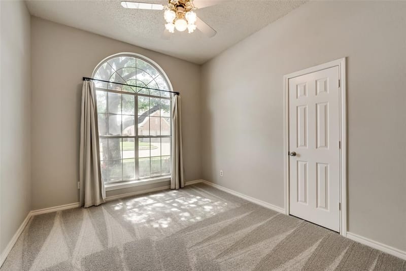 2124 Green Hill Drive, McKinney TX 75072 - Photo 21