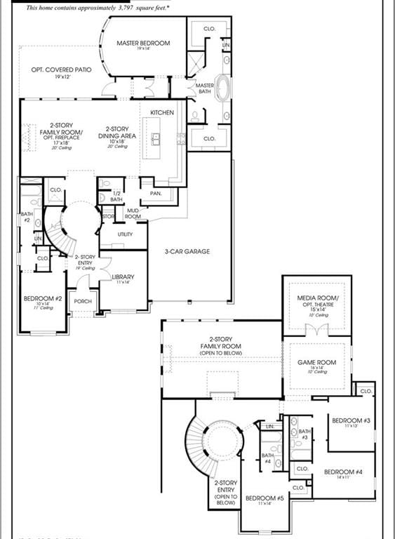 1701 Denali Drive, Celina TX 75009 - Photo 2