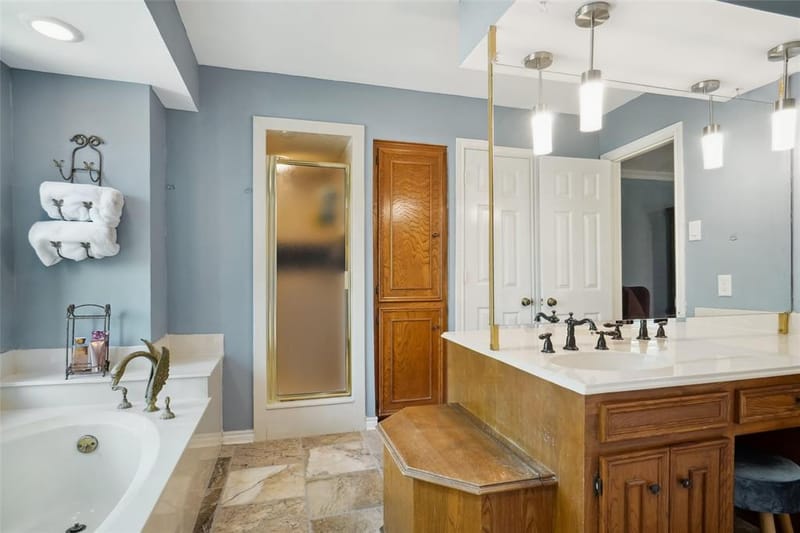 2833 S Country Club Road, Garland TX 75043 - Photo 16