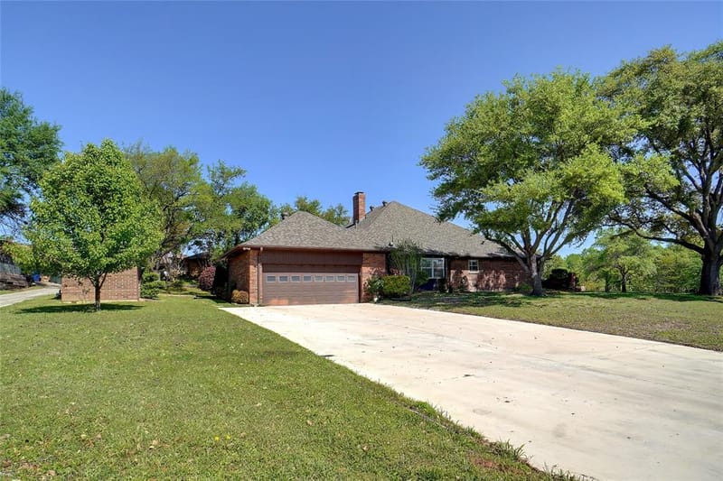 2833 S Country Club Road, Garland TX 75043 - Photo 26