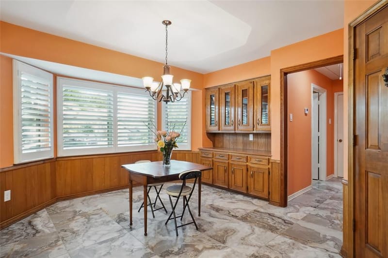 2833 S Country Club Road, Garland TX 75043 - Photo 10