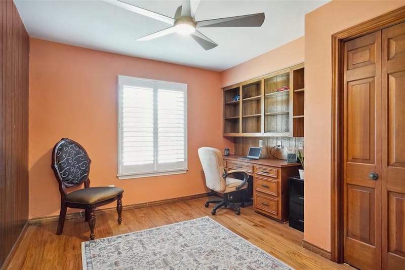 2833 S Country Club Road, Garland TX 75043 - Photo 14