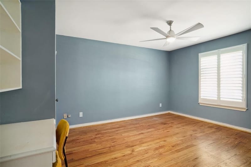 2833 S Country Club Road, Garland TX 75043 - Photo 19