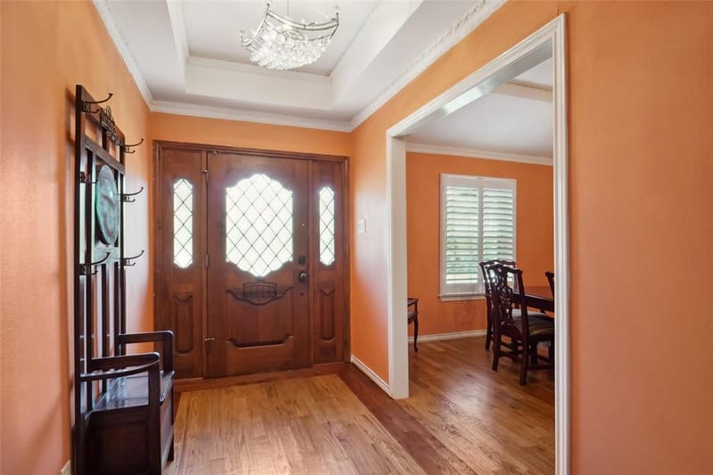 2833 S Country Club Road, Garland TX 75043 - Photo 4