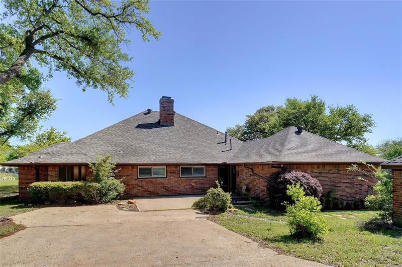 2833 S Country Club Road, Garland TX 75043 - Photo 25