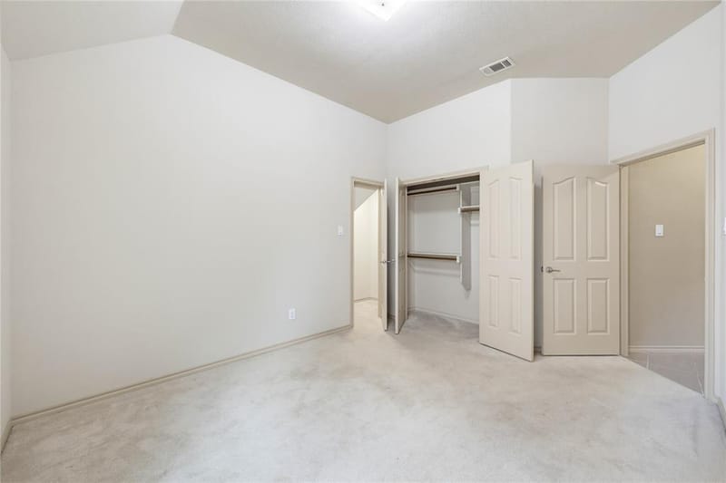 11 Beechcreek Drive, Edgecliff Village TX 76134 - Photo 27