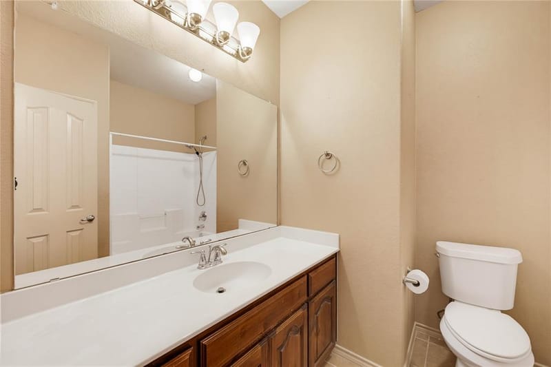 11 Beechcreek Drive, Edgecliff Village TX 76134 - Photo 28