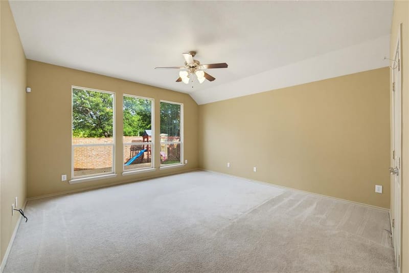 11 Beechcreek Drive, Edgecliff Village TX 76134 - Photo 20