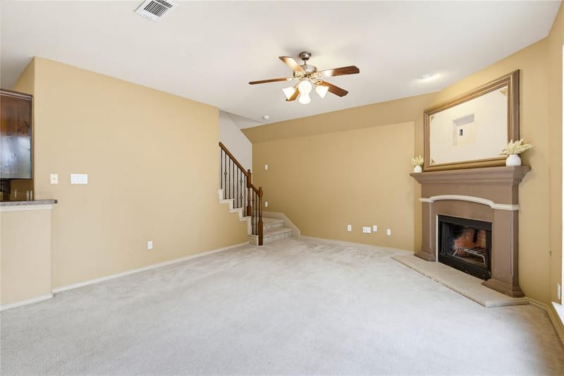 11 Beechcreek Drive, Edgecliff Village TX 76134 - Photo 9