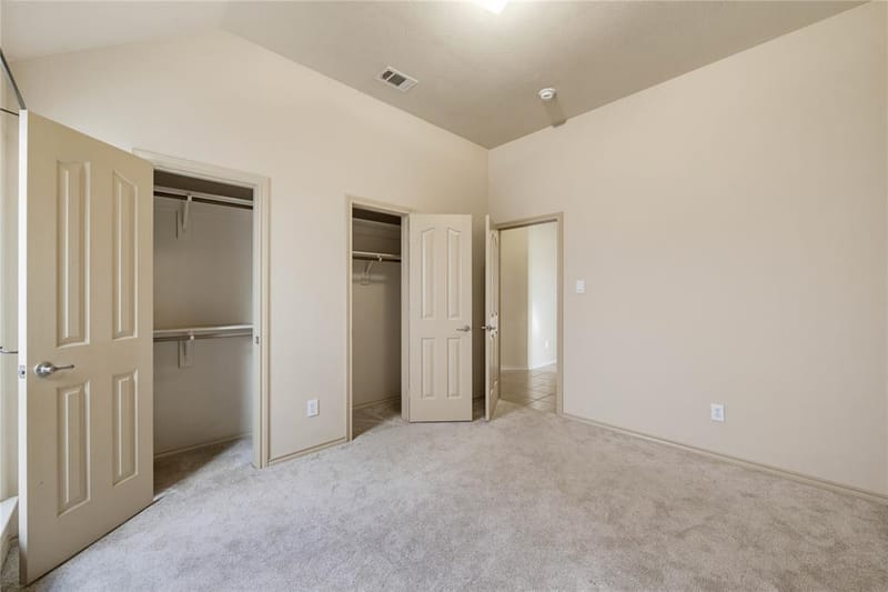 11 Beechcreek Drive, Edgecliff Village TX 76134 - Photo 30