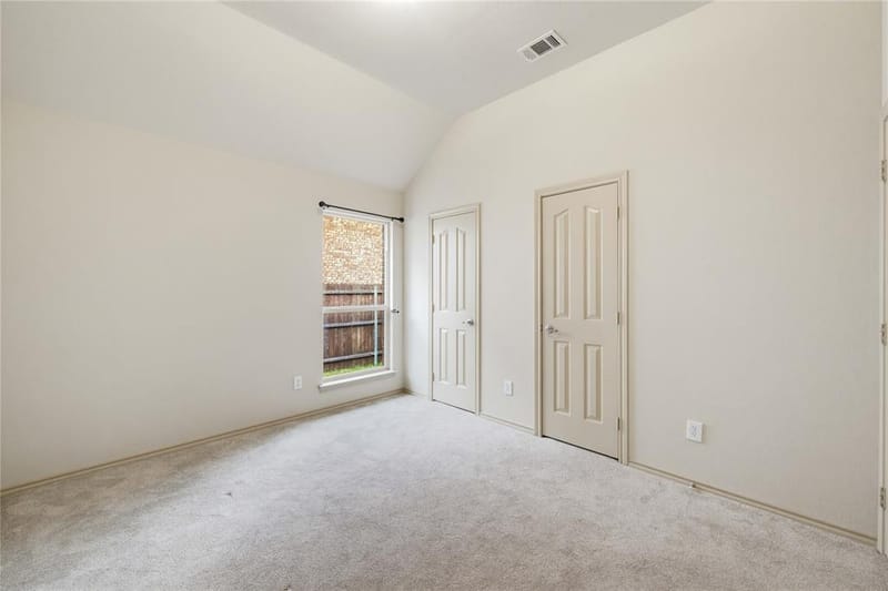 11 Beechcreek Drive, Edgecliff Village TX 76134 - Photo 29