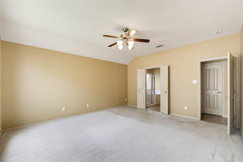 11 Beechcreek Drive, Edgecliff Village TX 76134 - Photo 21