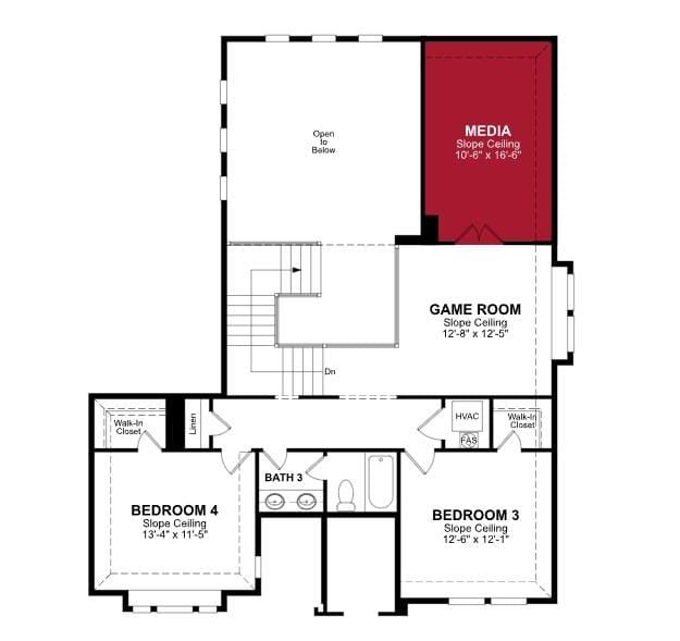 3734 Thimbleberry Trail, Venus TX 76084 - Photo 12