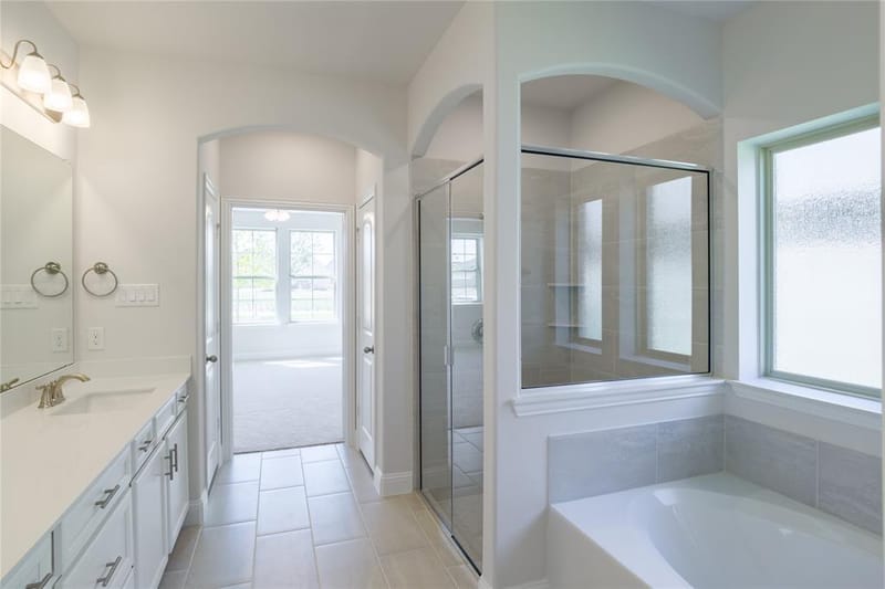 3734 Thimbleberry Trail, Venus TX 76084 - Photo 7