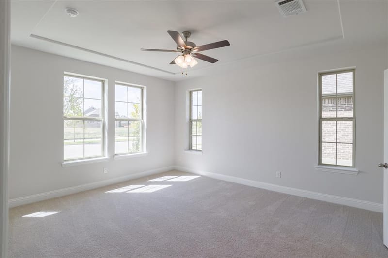 3734 Thimbleberry Trail, Venus TX 76084 - Photo 5