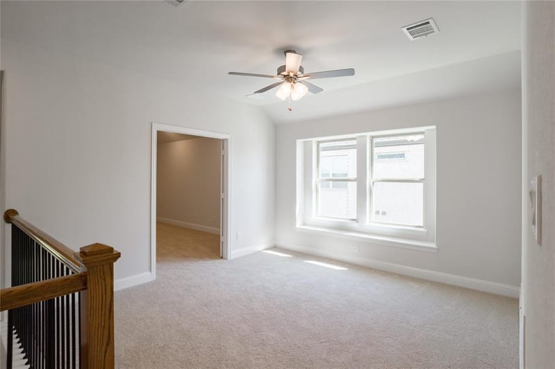 3734 Thimbleberry Trail, Venus TX 76084 - Photo 9