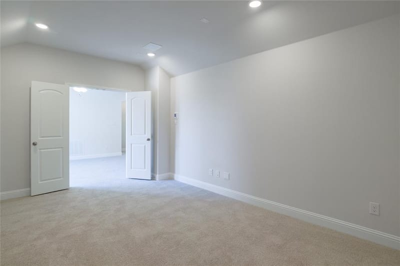 3734 Thimbleberry Trail, Venus TX 76084 - Photo 10
