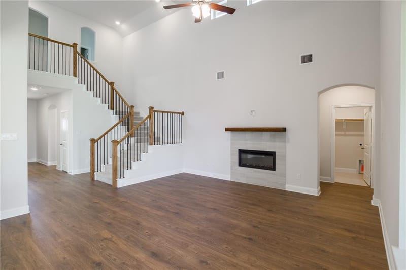 3734 Thimbleberry Trail, Venus TX 76084 - Photo 4